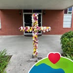 Dianne Kirkpatrick - Facebook