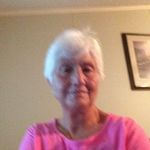 Dianne Kirkpatrick - @kirkpatrickdianne - Instagram