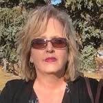 Dianne Kirkpatrick - @kirkpadi - Instagram