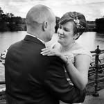 Dianne Kirkpatrick - @diannekirkpatrick32 - Instagram