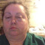 Dianne Kirkpatrick - @kirkpatrick1960comcastnet - Instagram