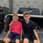 Dianne Kirkpatrick - @d.brooks.21 - Instagram