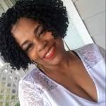 Dianne Kirkpatrick - @di_anne5514 - Instagram