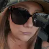 Dianne Kirkpatrick - @diannekirkpatrick2711 - TikTok