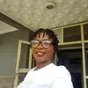 Diane kitchen - @diane.kitchen - TikTok