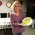 Diane Kitchen - Facebook