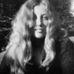 Diane Kitchen - Facebook