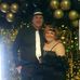 Diane Kitchen - Facebook