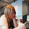 Dianne Avillanoza Narito - @dianneskitchen - TikTok