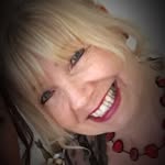 Dianne Kitchen - @dianne.kitchen.9 - Instagram