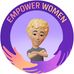 Dianne Kitchen - Facebook
