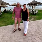 Dianne Kitchen - @dianne.kitchen.7 - Instagram