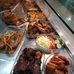 Dianne kitchen - Facebook