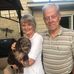 Dianne Kitchen - Facebook