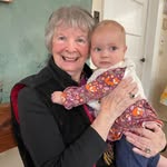 Dianne Kitchen Taylor Webb - @diannewebb17 - Instagram