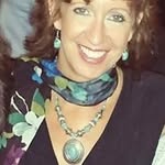 Dianne Kitchens - @dianne.kitchens - Instagram