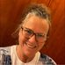 Dianne Kitchens - Facebook