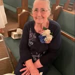 Dianne Kitchens - @dianne_kitchens - Instagram