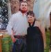 Dianne Kitchens - Facebook