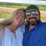 Diane Klein - Facebook
