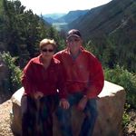 Dianne Gary Klein - @dianne.klein.750 - Instagram