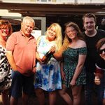 Dianne Jan Klein Schaarsberg - @diannekleinschaarsberg - Instagram