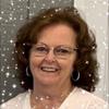 Dianne Klein956 - @dianneklein956 - TikTok