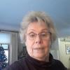 Dianne Klein - @dianne.klein - TikTok