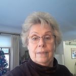 Dianne Klein - @dianne_klein01 - Instagram