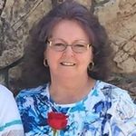Dianne Klein - @dianneklein327 - Instagram