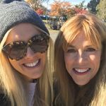 Dianne Klein - @dianneklein45 - Instagram