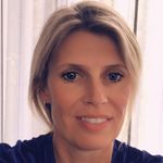 Dianne Klein Gebbink - @diannekleingebbink - Instagram