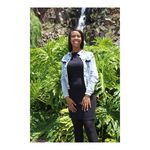 Dianne Klein Jo-ann - @dianneklein48 - Instagram