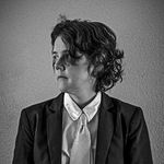 Dianne Klein Kromhof - @dkkphotography - Instagram