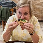 dianne klein Leugemors - @dianne_klein_leugemors - Instagram