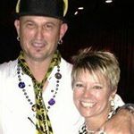 Dianne Klein White - @dihodges37 - Instagram