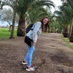 Dianne Kleintjens - @diannekleintjens - Instagram