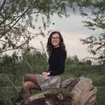 Dianne van Daalen- Klein - @dianne.van.daalen - Instagram