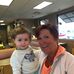 Diane DeRoze Kool - Facebook