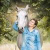 DianeKool - @dianekool - TikTok