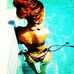 Dianne Kool - Facebook
