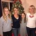 Dianne Kool - Facebook