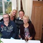 Diannekoolen Kats - @diannekoolen - Instagram