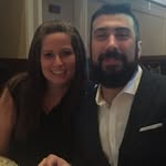 Dianne - @dianne_kostopoulos11 - Instagram