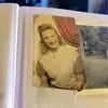 Dianne - @diannekos44 - TikTok