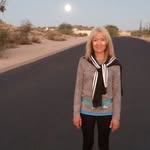 Dianne Koser - @koserdianne - Instagram