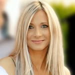 Dianne Kosevic - @diannekosevic - Instagram