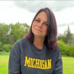 Dianne Koskinen - @koskinendianne - Instagram