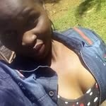 dianne kossy - @diannekossy - Instagram