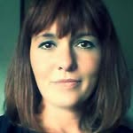 Dianne koster - @diannekoster - Instagram